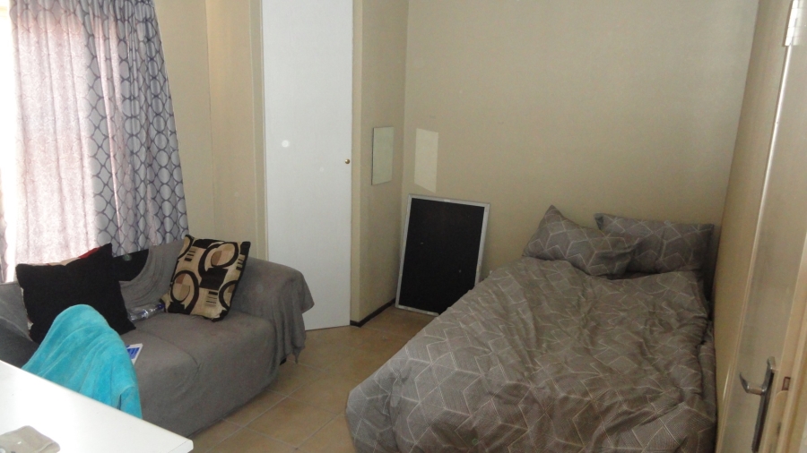 2 Bedroom Property for Sale in Die Bult North West